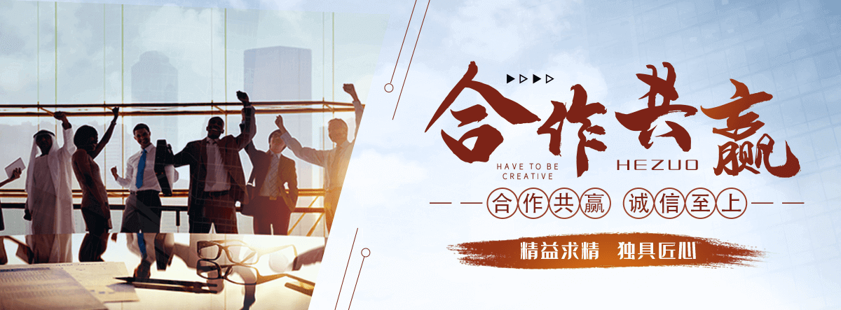琼海铸铁闸门哪家好