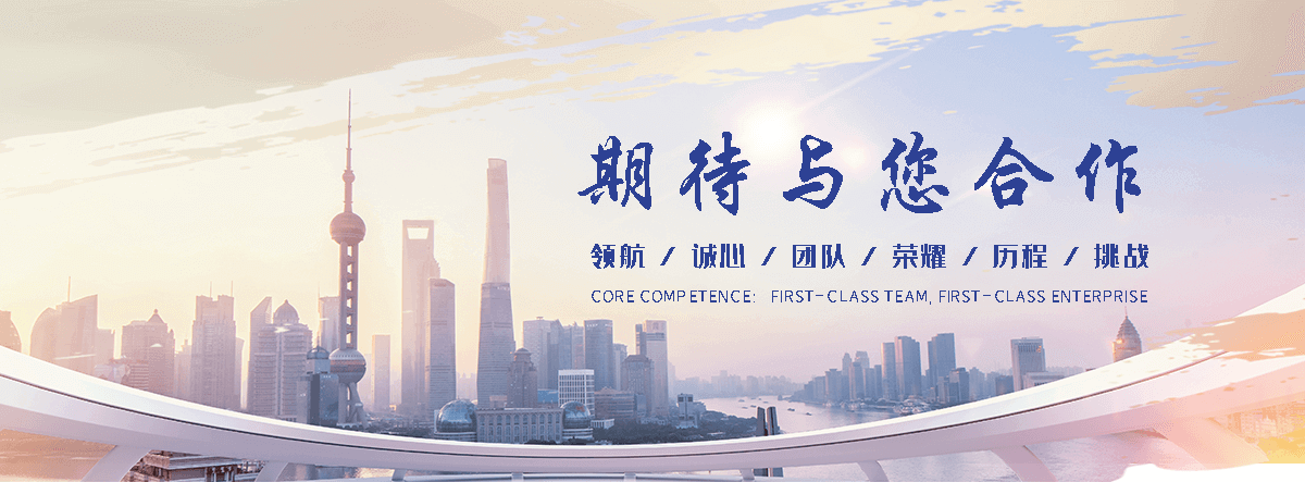 琼海铸铁圆闸门哪家强